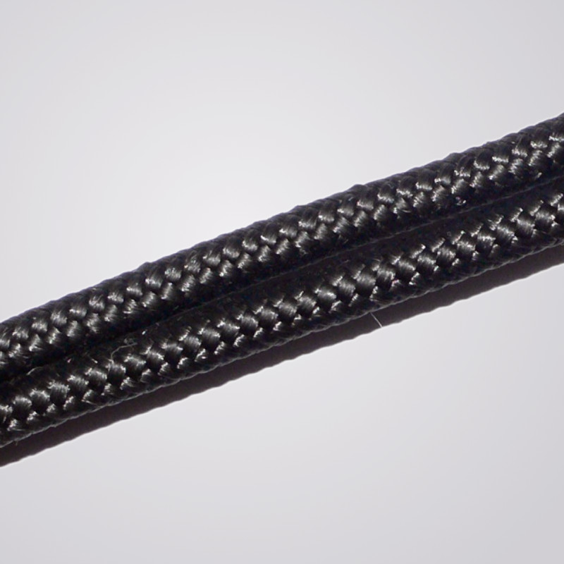 RopeKit.jpg