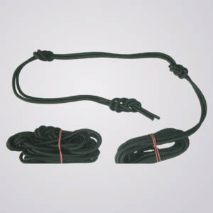 Rope Kit
