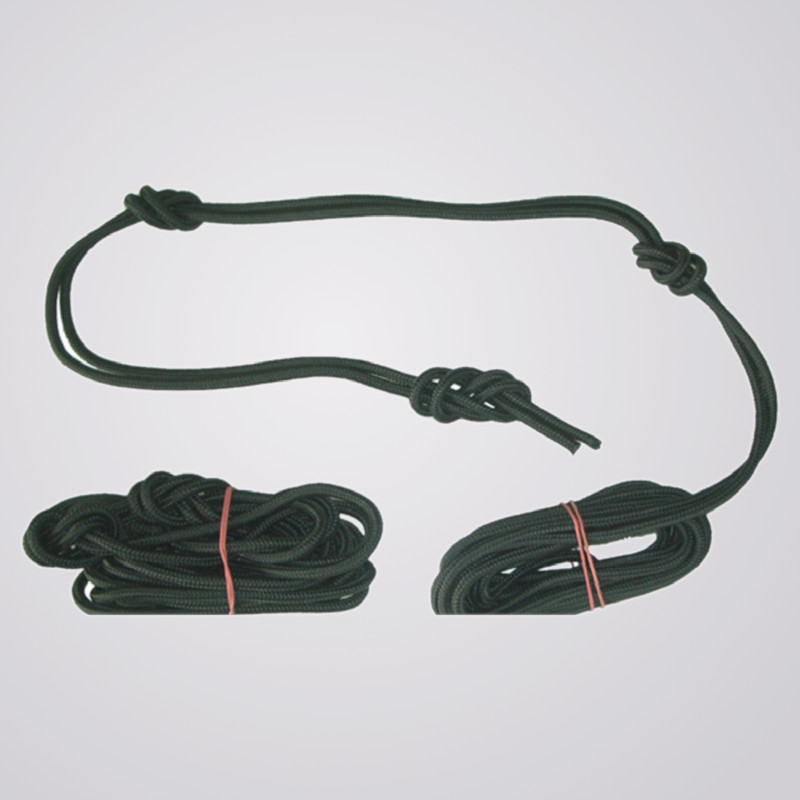 RopeKit1.jpg