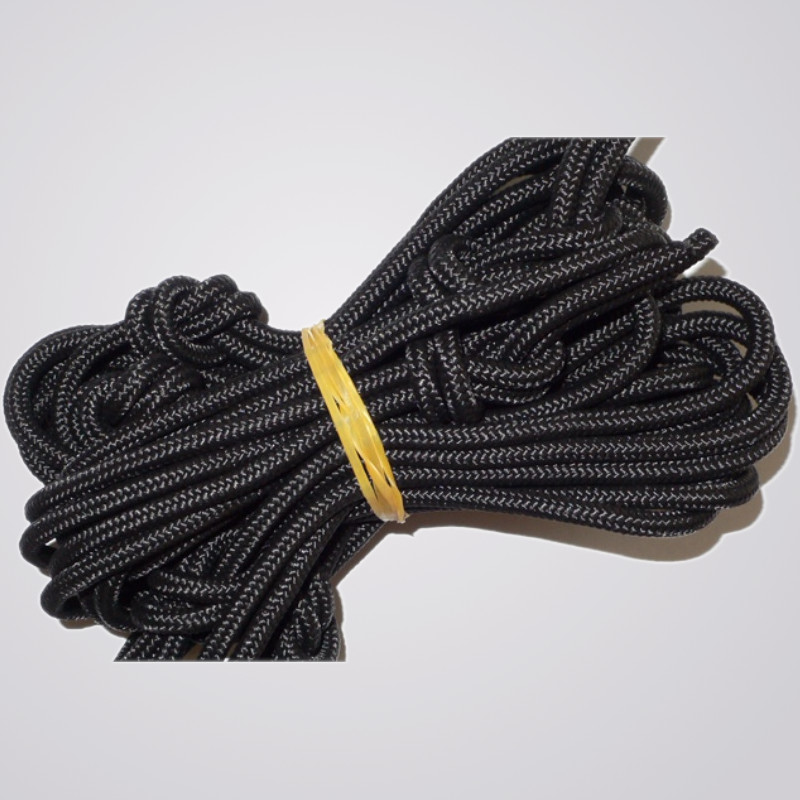 RopeKit2.jpg
