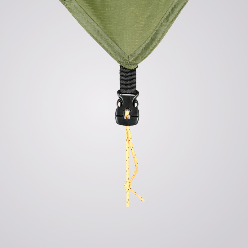 Tarp2.jpg