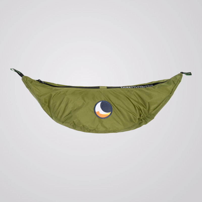 Tarp3.jpg