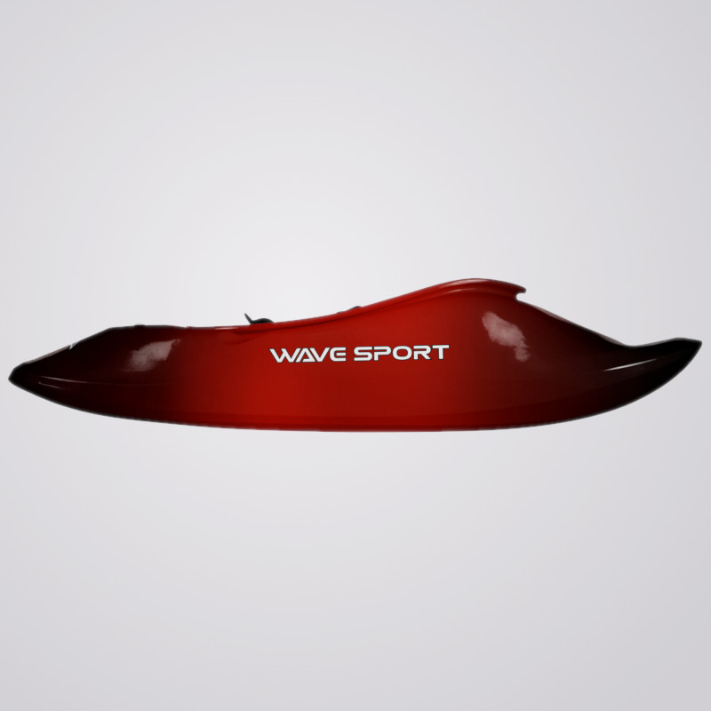 Project-X-64_BlackOut_Cherry-Bomb-side_0.jpg