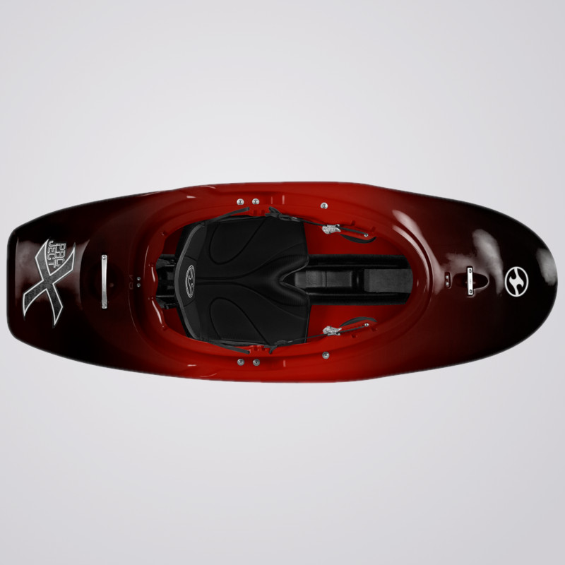 Project-X-64_BlackOut_Cherry-Bomb-top_0.jpg