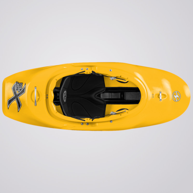 Project-X-64_BlackOut_Cyber-Yellow-top.jpg