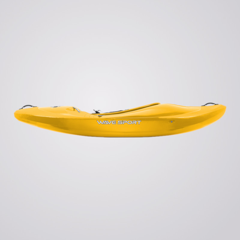 Recon-70_CORE-WhiteOut_Cyber-Yellow-side.jpg