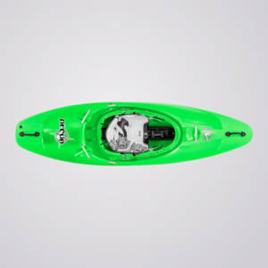 Recon 70 CORE Sublime Top