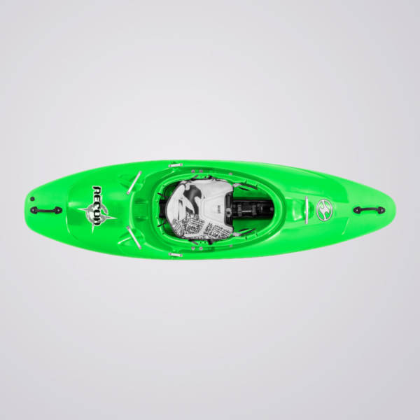 Recon 70 CORE Sublime Top
