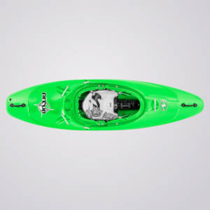 Recon 83 Sublime Top