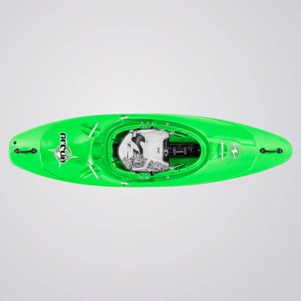 Recon 83 Sublime Top