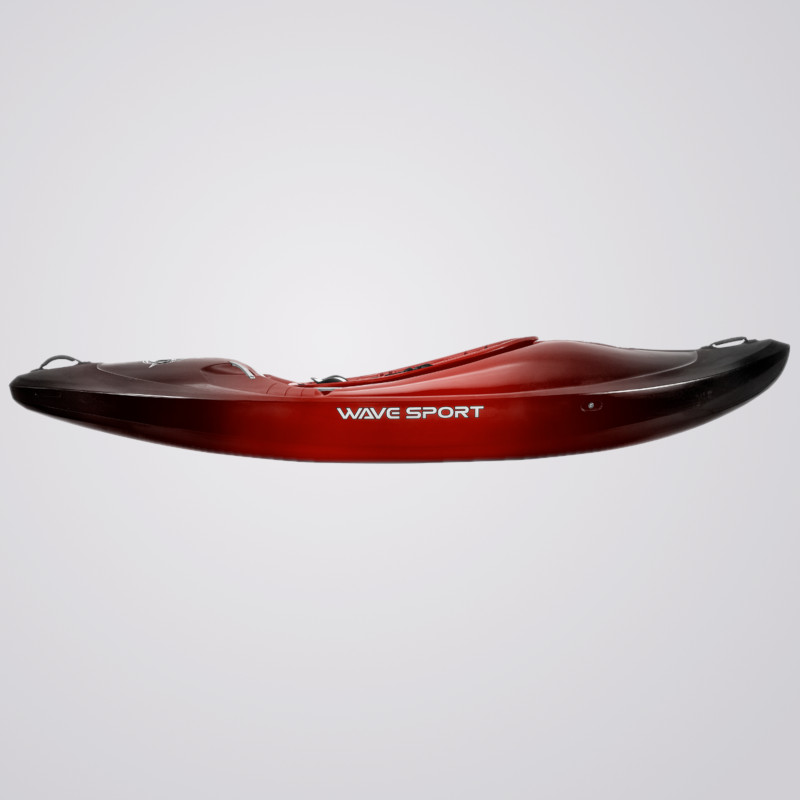 Recon-93_CORE-WhiteOut_Cherry-Bomb-side_0.jpg