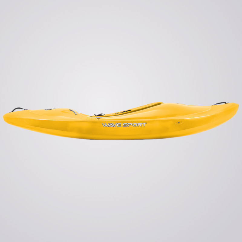 Recon-93_CORE-WhiteOut_Cyber-Yellow-side.jpg