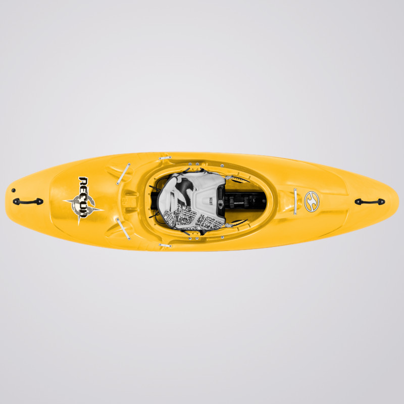 Recon-93_CORE-WhiteOut_Cyber-Yellow-top.jpg