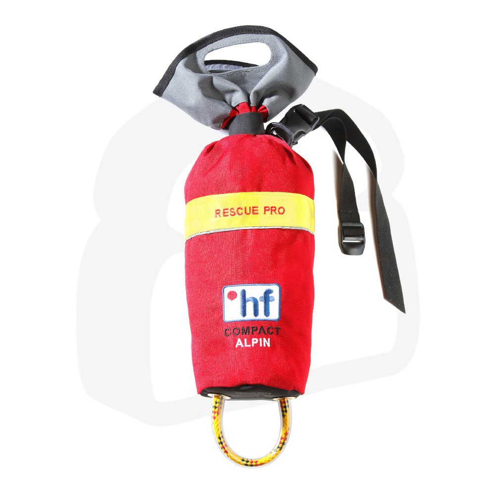 Compact-Alpin-1000px-96ppi.jpg