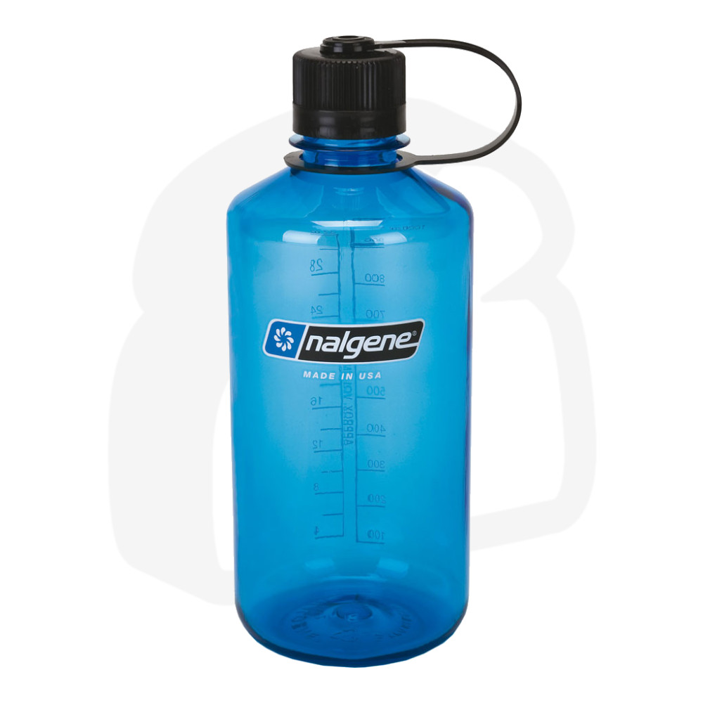 Enghals-1L-blau-1000px-96ppi.jpg