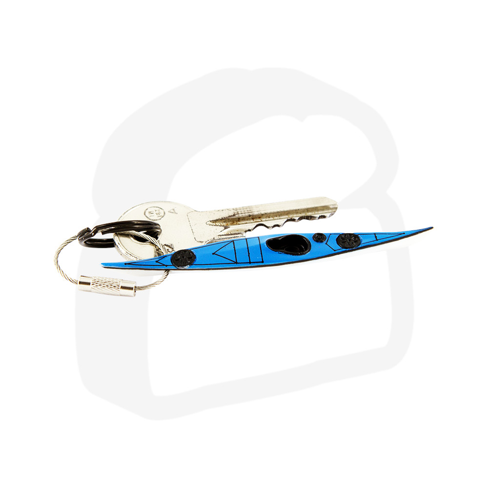 Hobkey-Keyak-blau-1000px-96ppi.jpg
