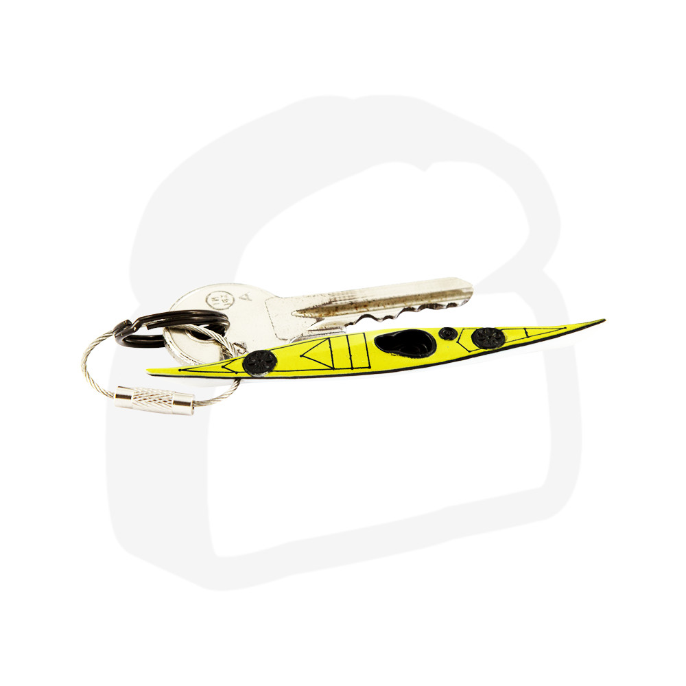 Hobkey-Keyak-gelb-1000px-96ppi.jpg