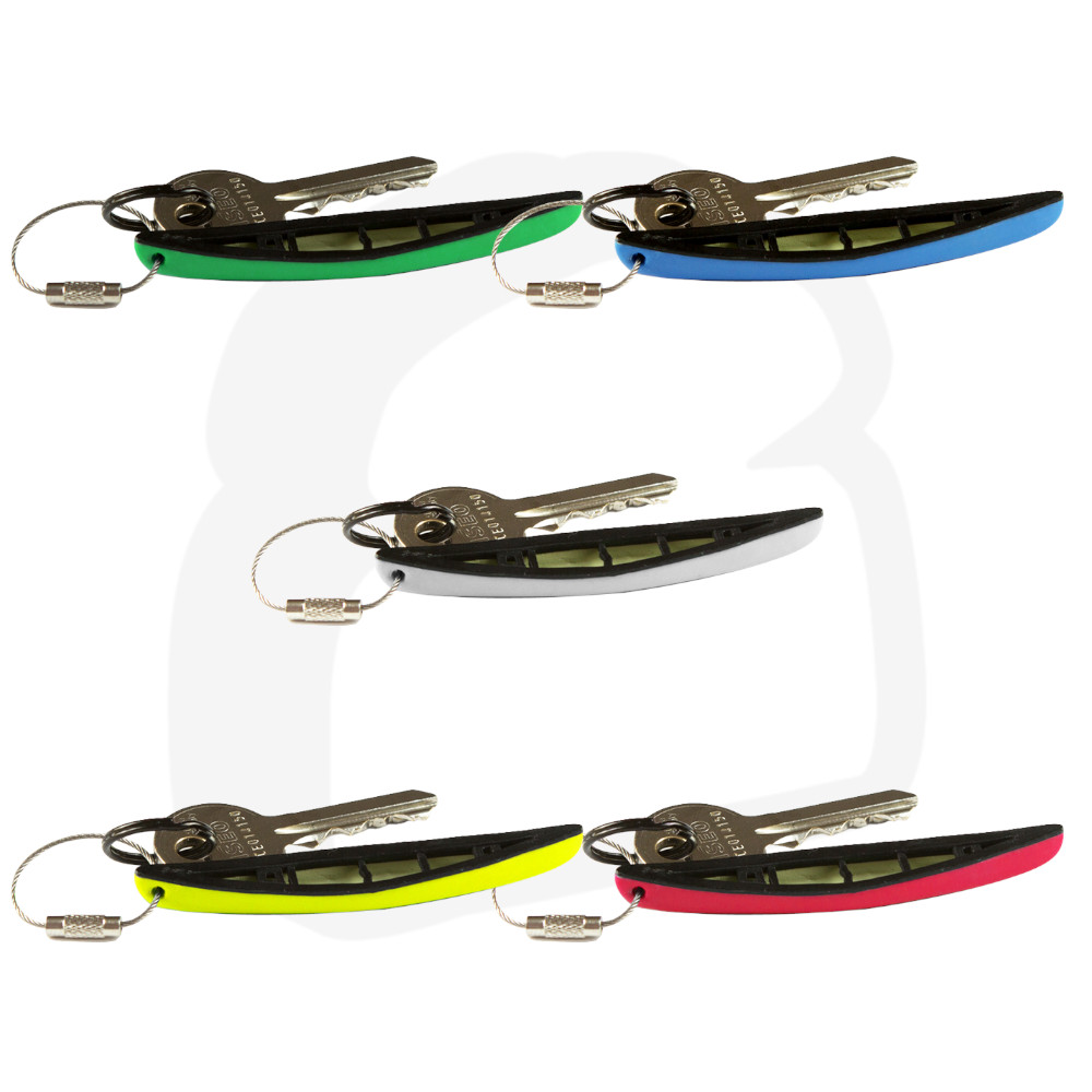 Hobkey-Keynoe-MAIN-1000px-96ppi.jpg