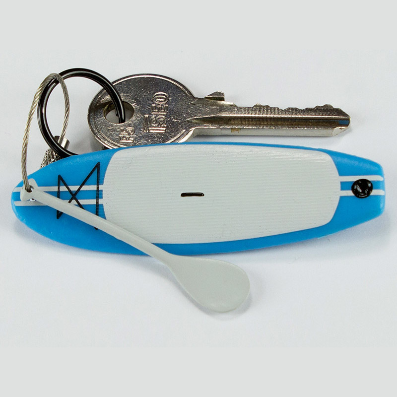 Hobkey-SUPkey-blau-800px-96ppi.jpg