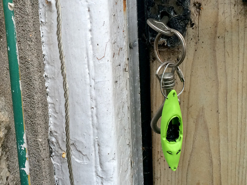 Hobkey-WW-Keyak-IMG-green-1000px-96ppi.jpg