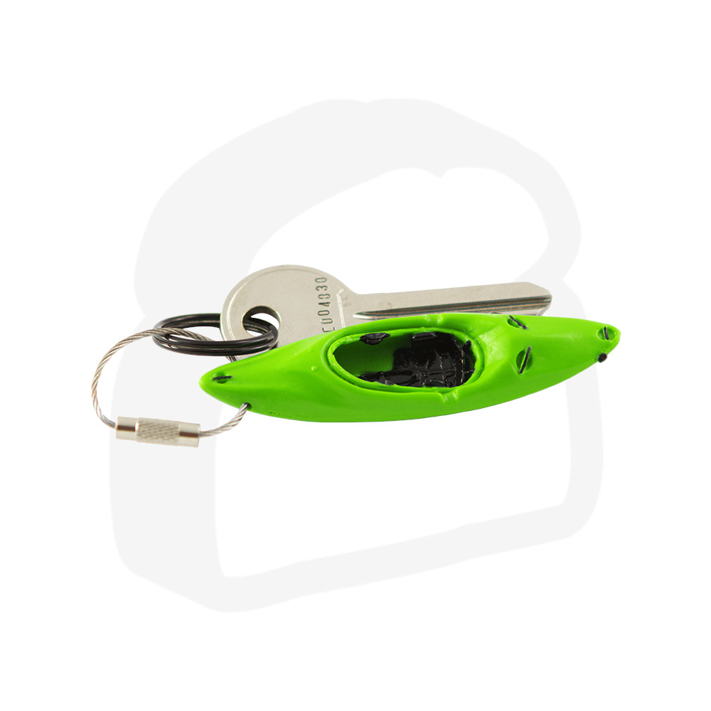 Hobkey-WW-Keyak-green-1000px-96ppi.jpg