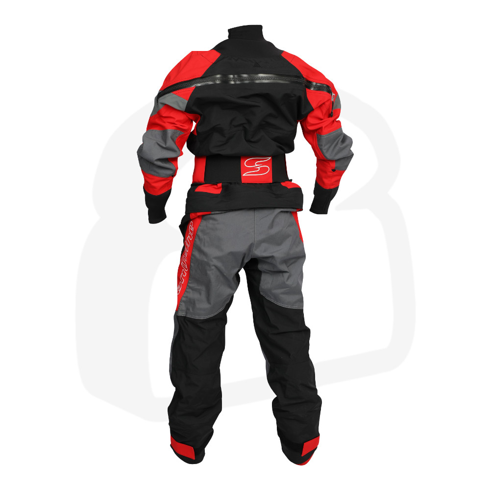Sandiline-Extreme-4L-Women-Trocki-BLRE-Back-1000px-96ppi.jpg