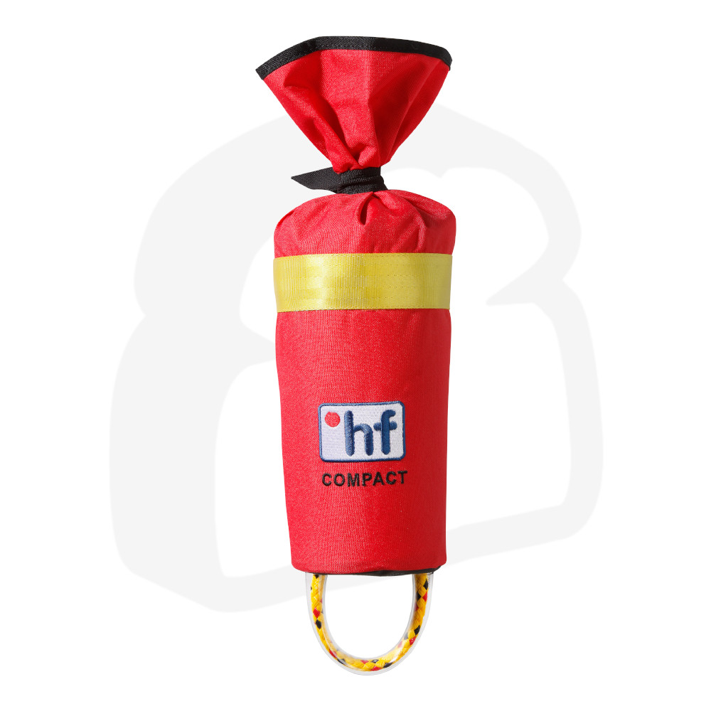 hf-compact-classic-Top-1000px-96ppi.jpg
