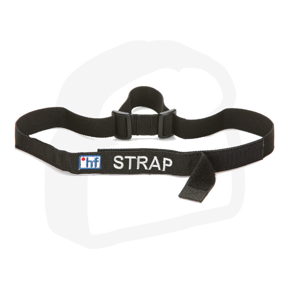 °hf-Strap-1-1000px-96ppi.jpg