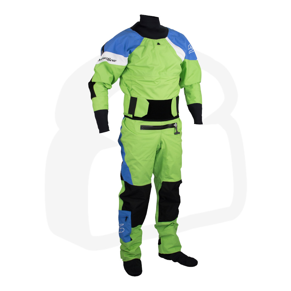 Sandiline-Extreme-4L-Men-Green-Front-1000px-96ppi.jpg