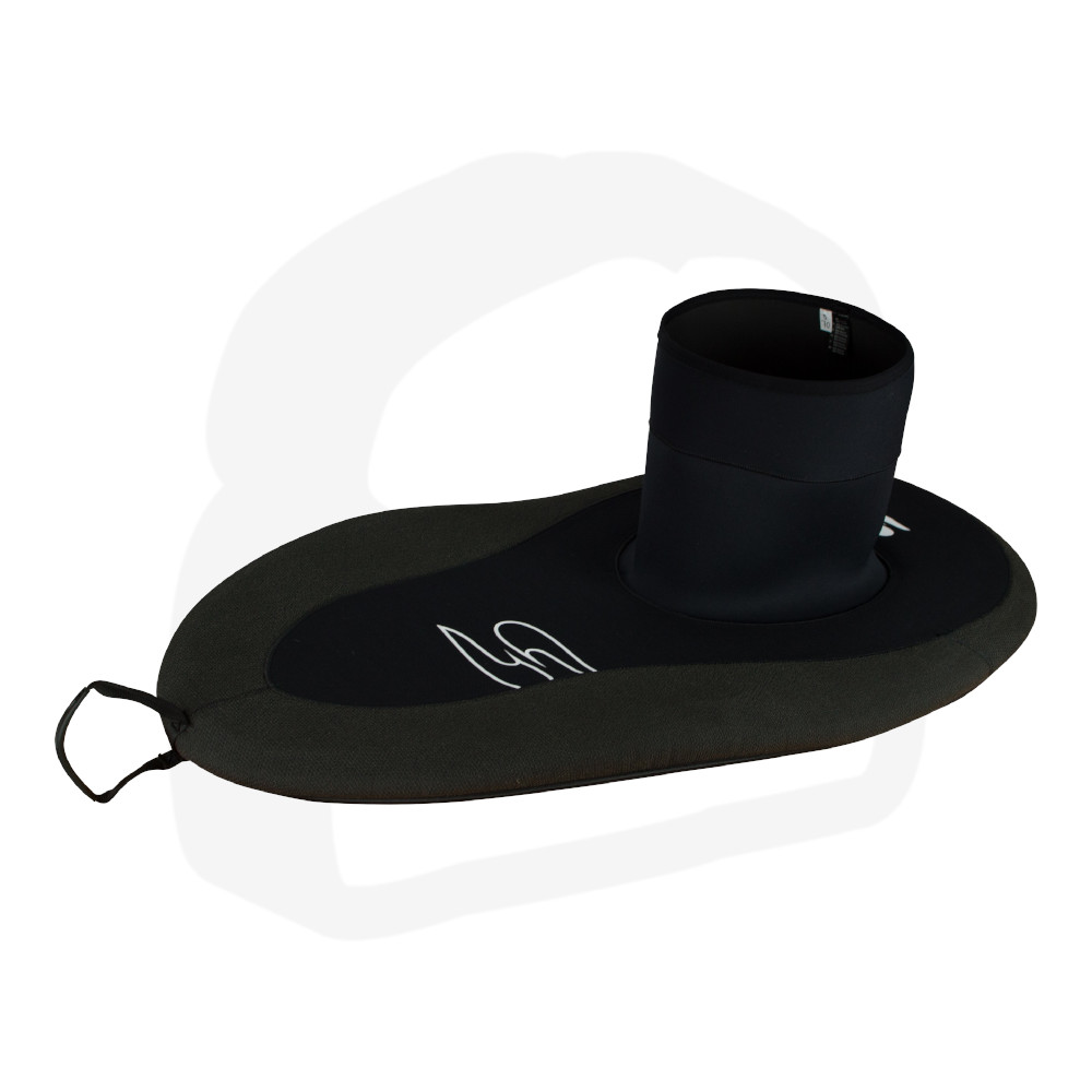 Sandiline-Spraydeck-Kevlar-KEY-BIG-1000px-96ppi.jpg
