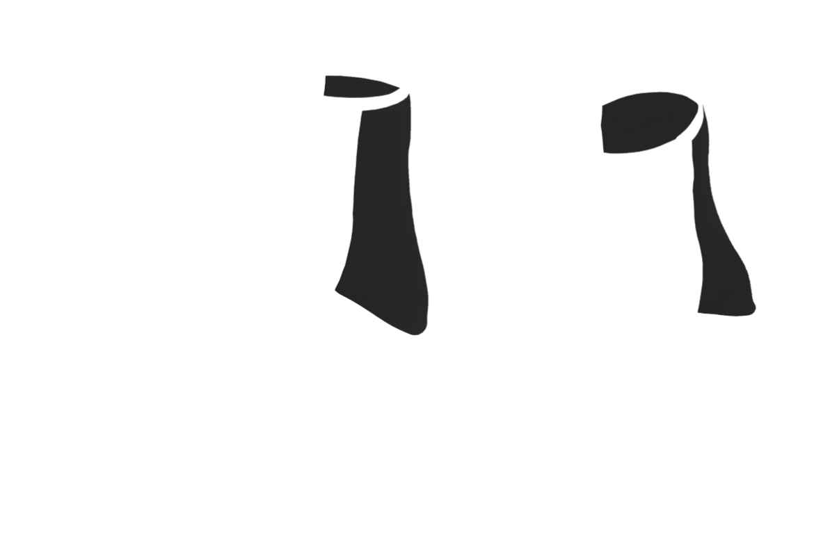 ASPH-SO-03.png