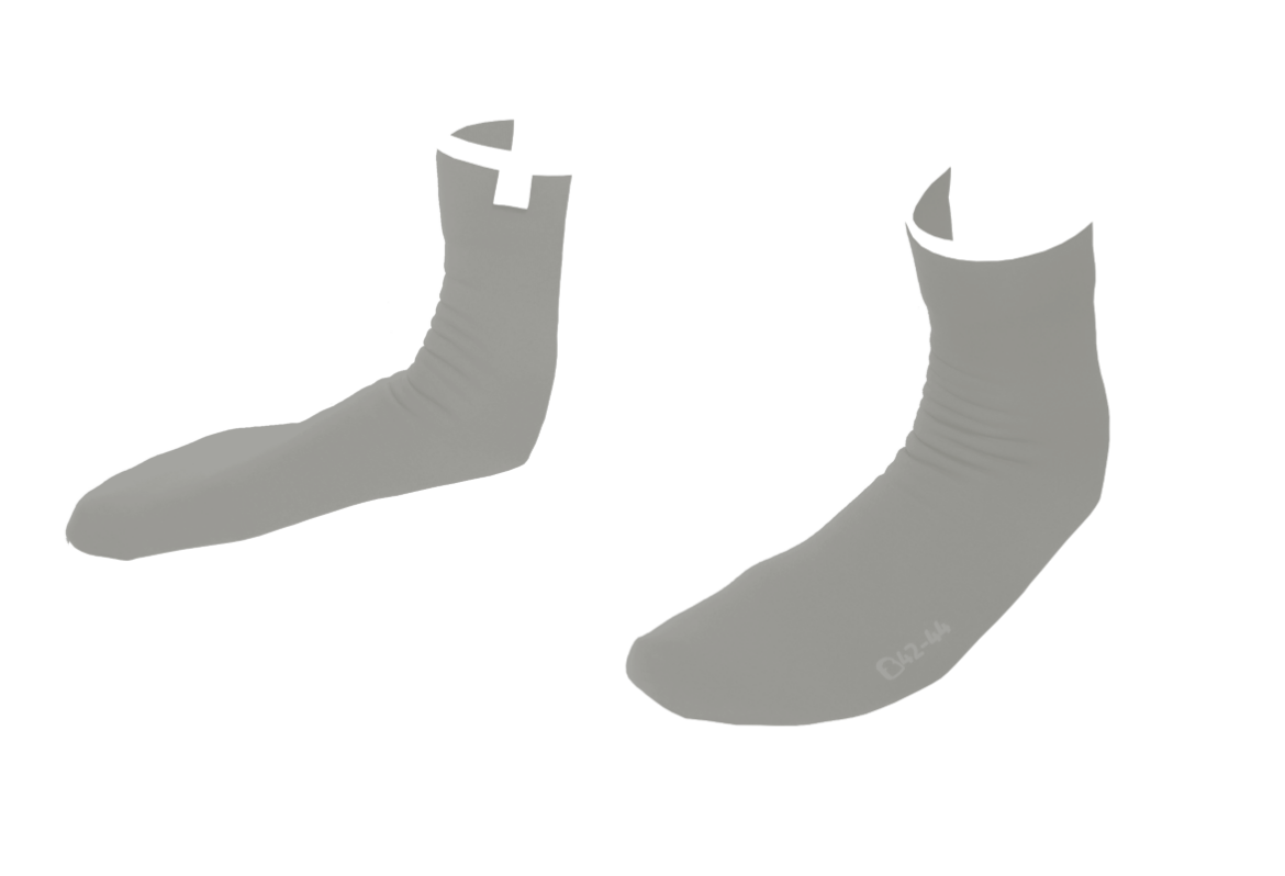 ASSI-SO-01.png