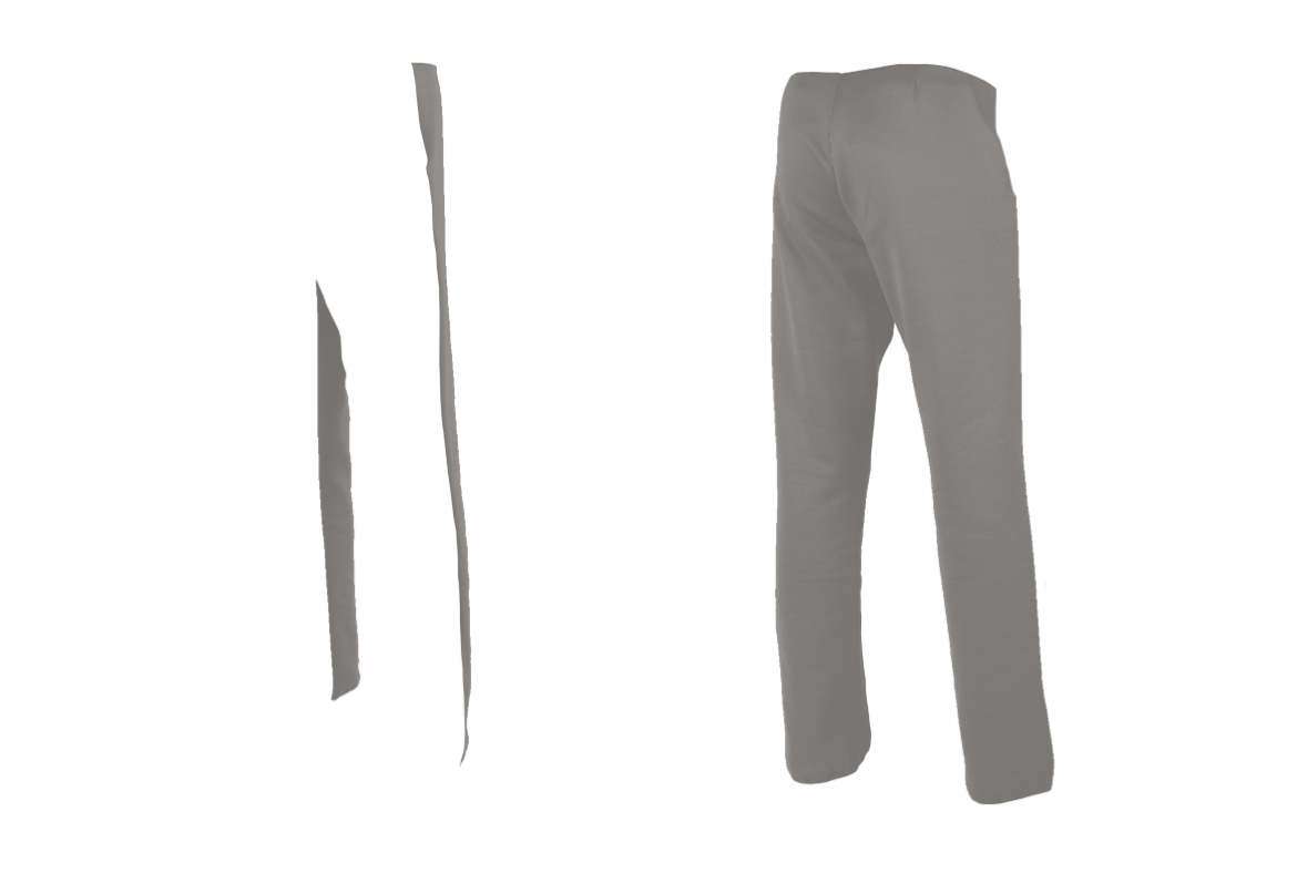 BRFO-neu-CP-03-1.png