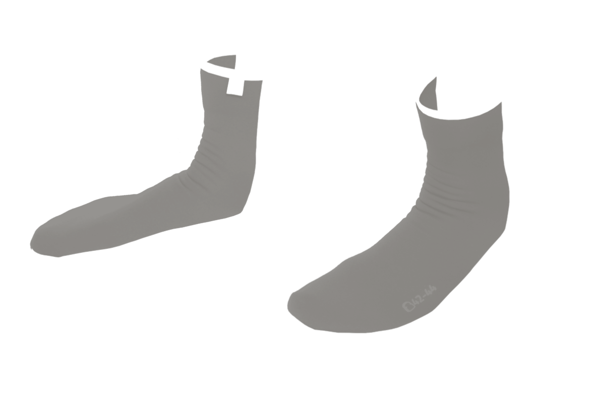BRFO-neu-SO-01.png