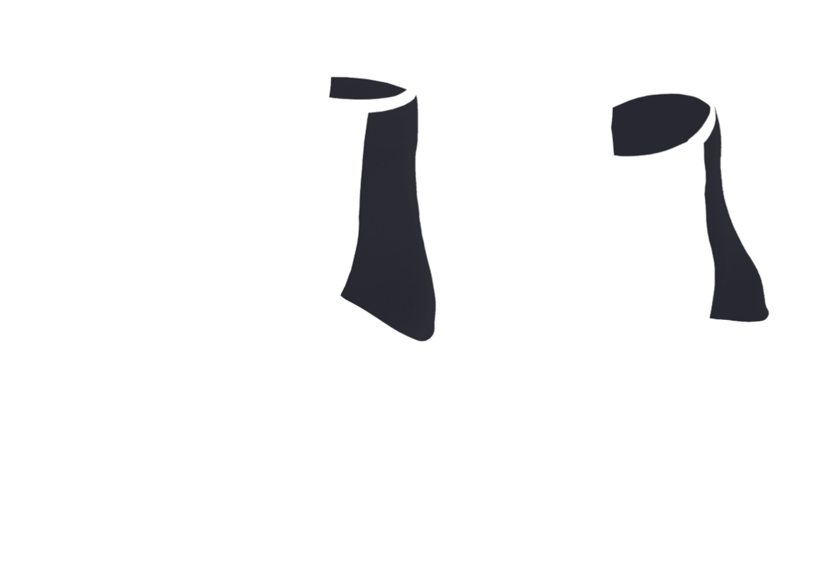 DASA-SO-03.png