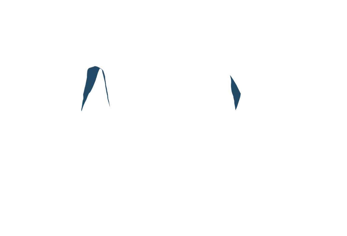DIBL-TR-04.png