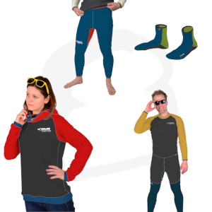 Fleecewear-300px-96ppi.jpg
