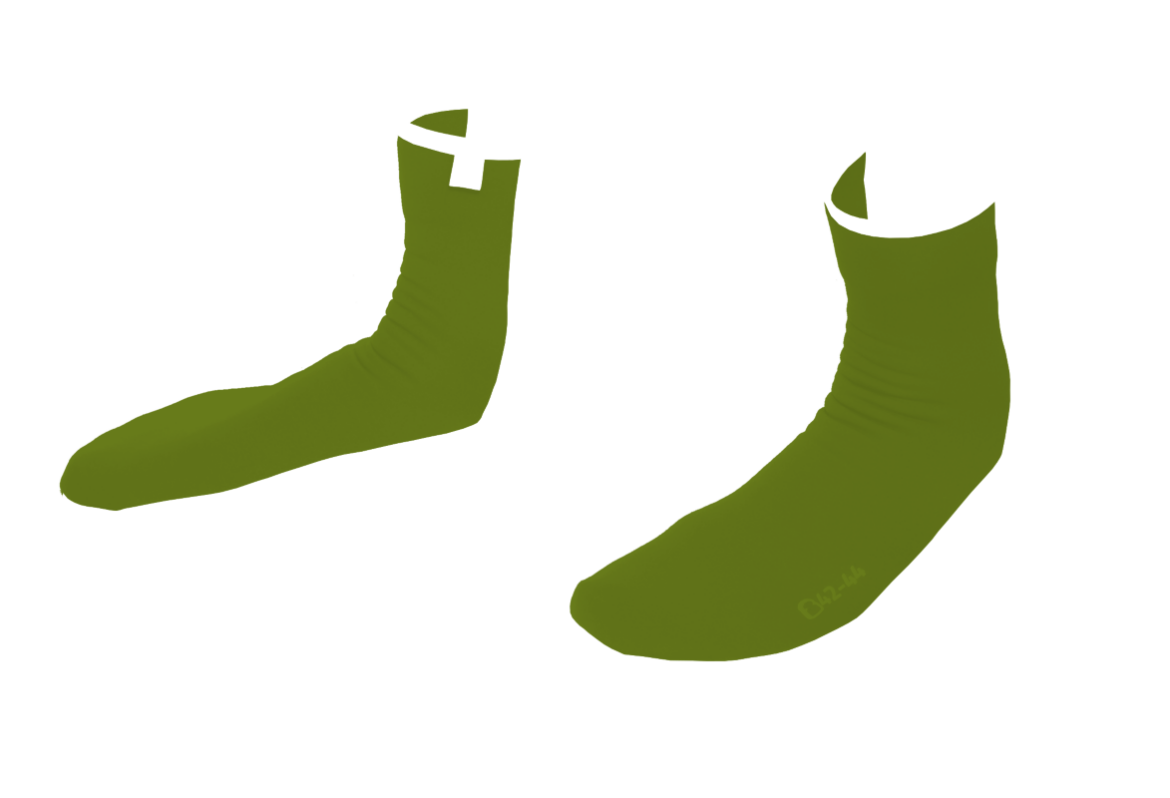 GREN-SO-01.png