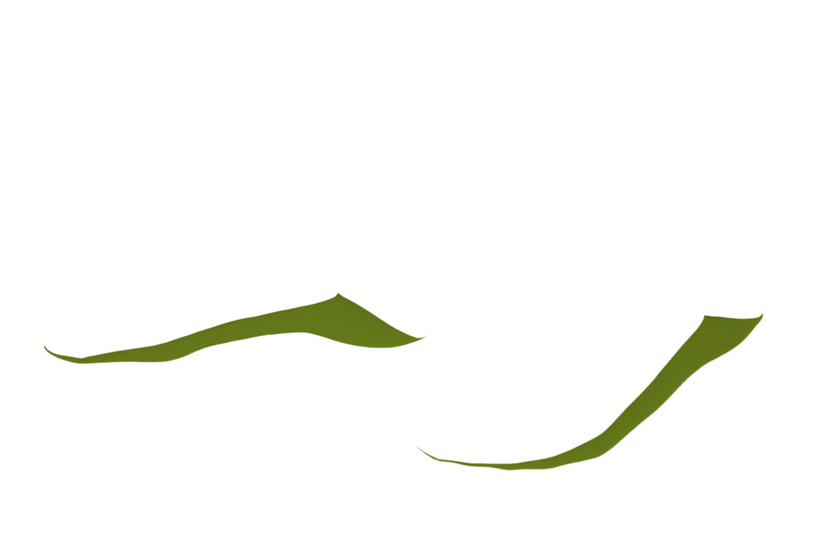 GREN-SO-02.png