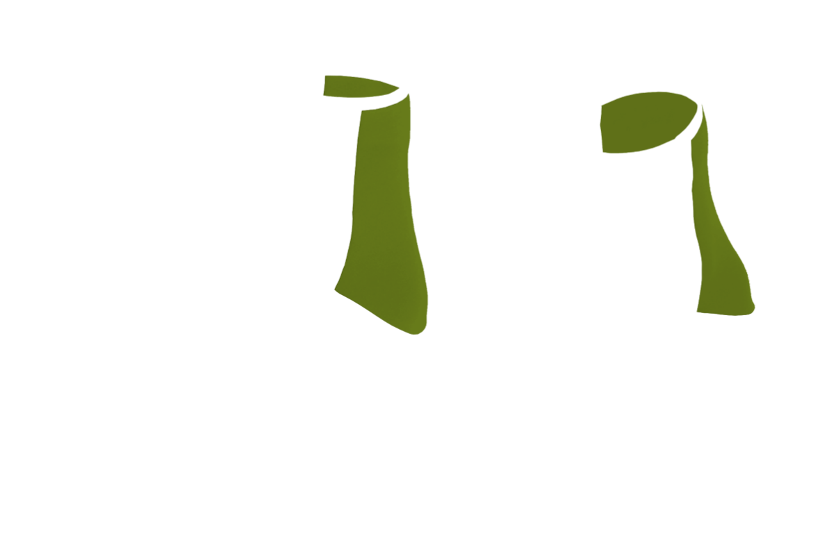 GREN-SO-03.png
