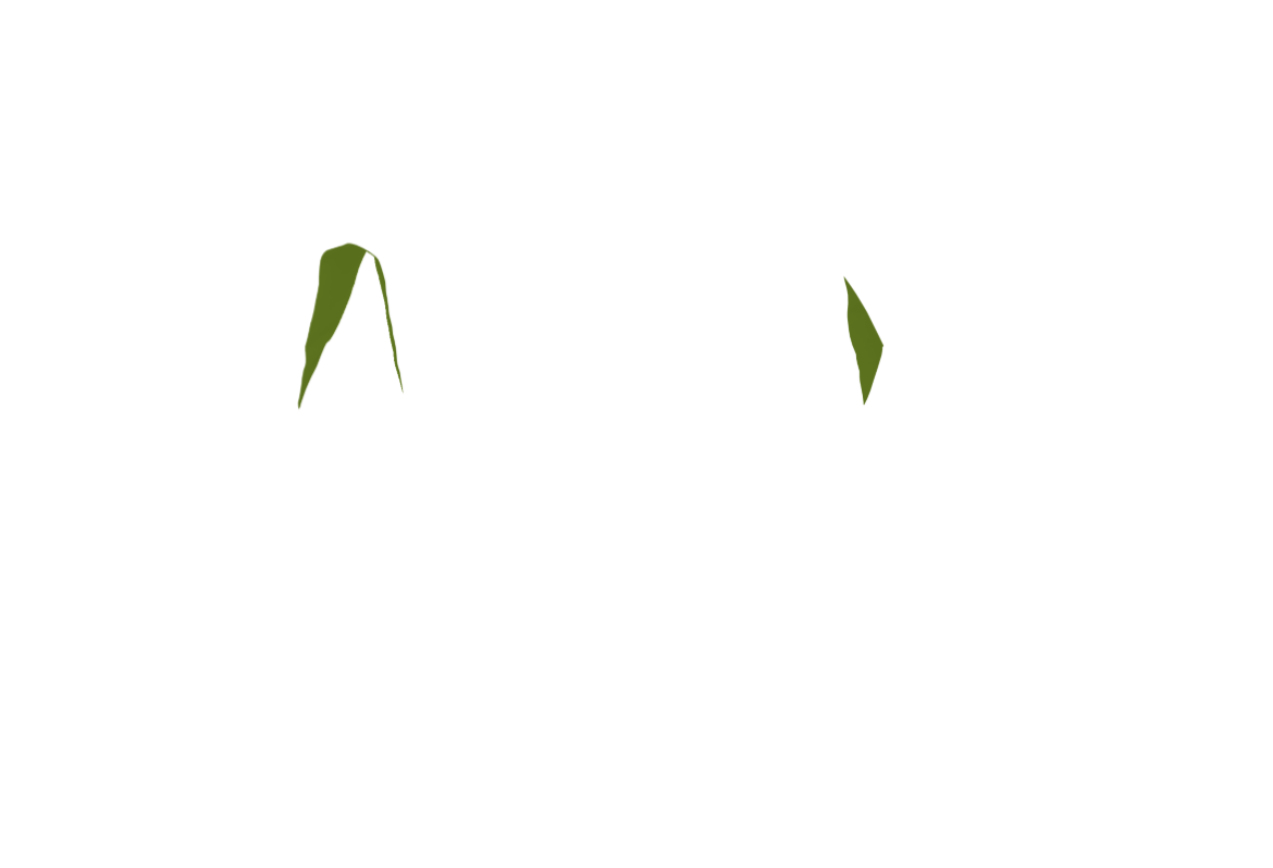 GREN-TR-04.png