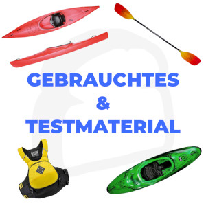 Gebrauchtes-300px-96ppi.jpg