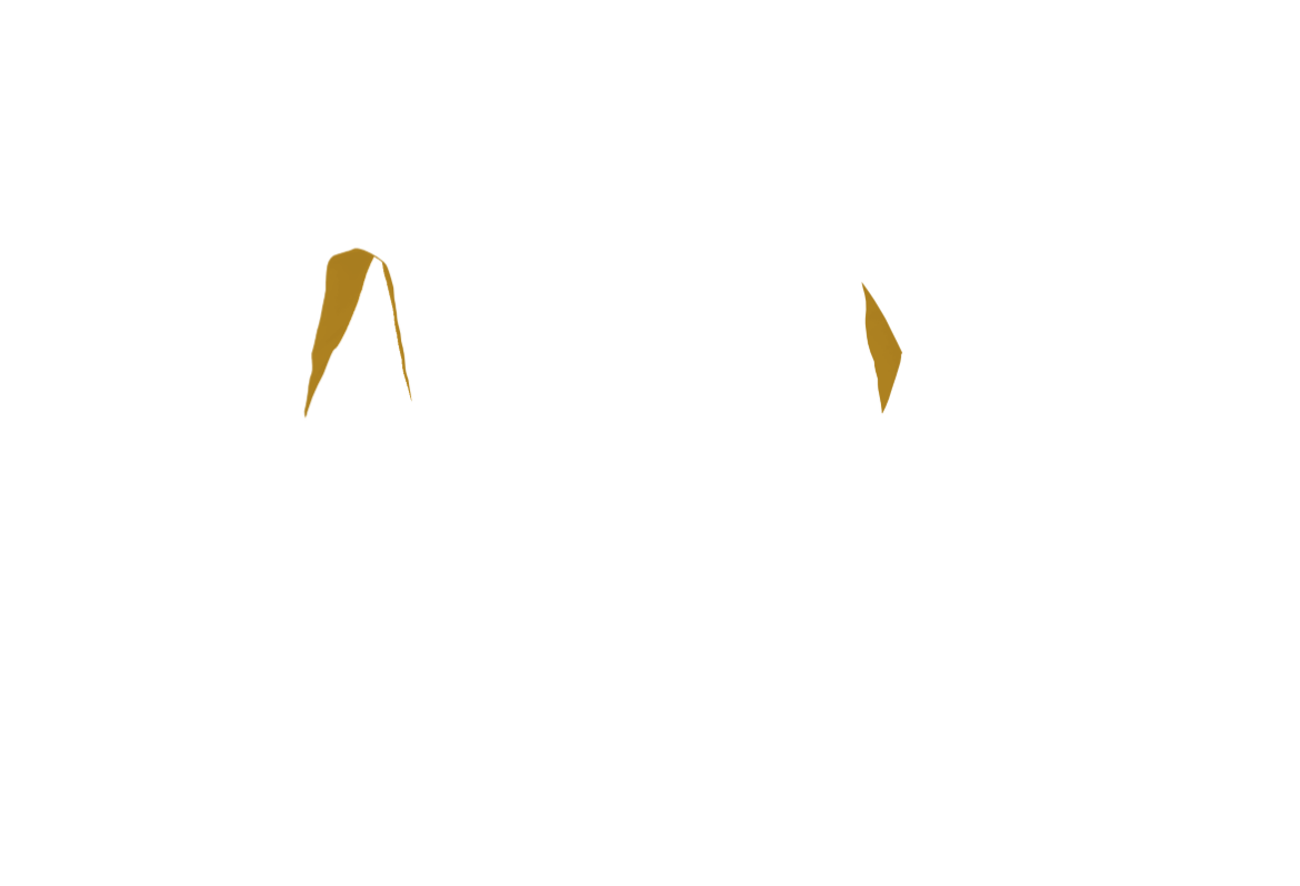 MUCH-TR-04.png