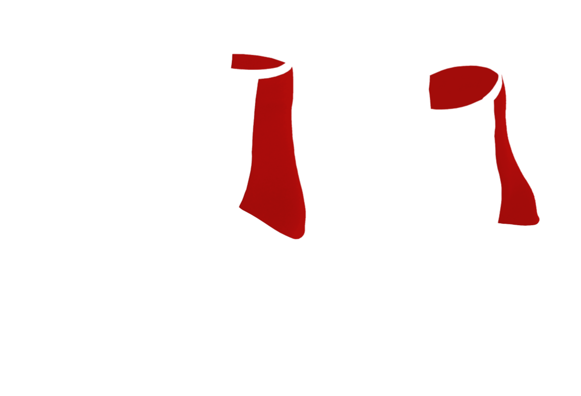 POFI-SO-03.png