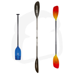 Paddel-300px-96ppi.jpg