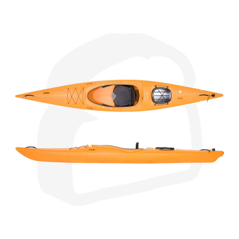 Prijon-CL-430-Basic-mango-1000px-96ppi-2.jpg