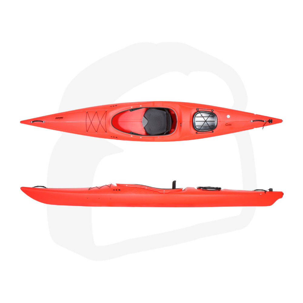 Prijon-CL-430-Basic-rot-1000px-96ppi-2.jpg
