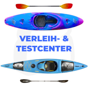 Testcenter-300px-96ppi.jpg