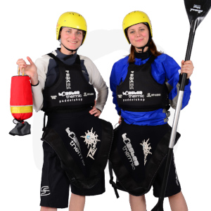 Ausruestung-300px-96ppi.jpg