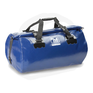 Bags-300px-96ppi.jpg